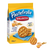 Biskota Balocco Pastefrolle 700g
