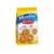 Biskota Balocco Mondine 600g