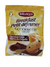 Biskota Balocco Gocciolotti 700g