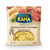 Makarona Seprintavola Tortelloni me Proshute 250gr