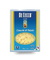 Gnocchi Patate De Cecco 500g