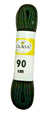 Lidhese Class Per Kepucet  Te Sheshta 90cm Kafe e Erret 2Cope