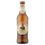 Birre Moretti Shishe 330ml