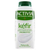 Kefir Activia Plain 320g