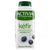 Kefir Activia Blueberry 320g