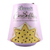 Panettone Bauli Pandoro Cokollate 750g