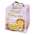 Panettone Bauli Fistik 750g