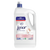 Zbutes Rrobash Lenor Professional Sensitive 4.75L