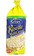 Scotti Galete Multicereali me Quinoa 130gr