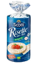 Scotti Galeta Riso 150gr