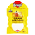 Djathe i Grire Grana Padano Gran Biraghi 50g