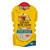 Djathe i Grire Grana Padano Gran Biraghi 100g