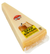 Djathe Grana Padano Gran Biraghi Spicchio 200g