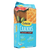 Kreker Colussi Gruri 250g