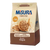 Biskota Misura Fibextra Integrale 330g