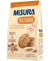 Biskota Misura Cereali 330g