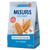 Biskota Misura Cerali 300g