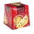 Panettone Happy Moment