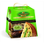 Panettone Granducale Krem Stikash 750gr
