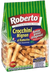 Kreker Crocchini Mignon Rozmarine 150g