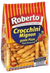 Kreker Crocchini Mignon Pica 150g