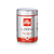Kafe Illy Espreso Classic 250g