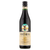 Fernet Branca 0.7L 39% vol.