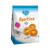 Biskota Midi Ruotine 700g