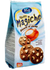 Biskota Midi Notti Magiche Cokollate 700g