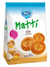 Biskota Midi Matti 700g