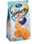 Biskote Midi Spighetti 700g