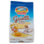 Biskota Gaietti Alla Panna 400g