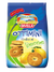 Biskote Ottimini Limon 400g