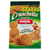 Biskota Baroni Cruschetto Integrale 700gr