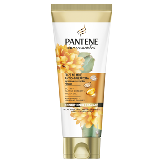Balsam Flokesh Pantene Pro-V Miracles Cactus Flower 200ml