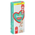Pelena Pampers Pants Jumbo Pack Nr 5 Junior (pesha 12-17kg) 48 cope