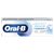 Paste Dhembesh Oral-B Gum & Enamel Repair 75ml