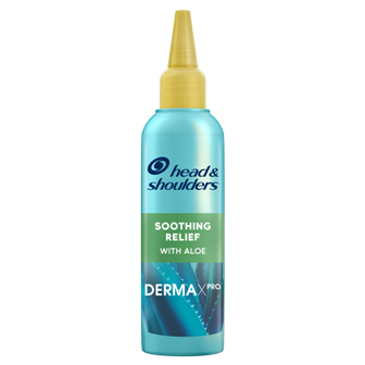Balsam Skalpi Head & Shoulders Derma X Pro Soothing Relief 145ml