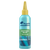 Balsam Skalpi Head & Shoulders Derma X Pro Soothing Relief 145ml