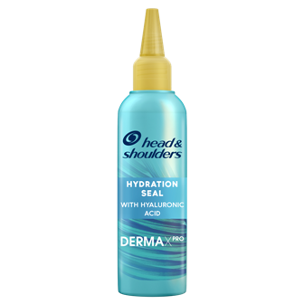 Balsam Skalpi Head & Shoulders Derma X Pro Hydration 145ml