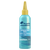 Balsam Skalpi Head & Shoulders Derma X Pro Hydration 145ml