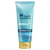 Balsam Flokesh Head & Shoulders Derma X Pro Hydration 220ml