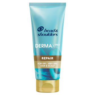 Balsam Flokesh Head & Shoulders Derma X Pro Repair 220ml