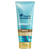 Balsam Flokesh Head & Shoulders Derma X Pro Repair 220ml