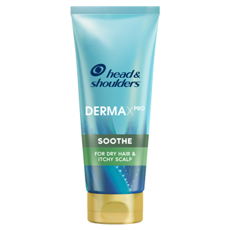 Balsam Flokesh Head & Shoulders Derma X Pro Soothe 220ml