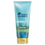 Balsam Flokesh Head & Shoulders Derma X Pro Soothe 220ml