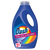 Detergjent Rrobash Dash Liquid Color 1.05L