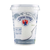 Kos Vipiteno 0.1% 500g