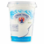 Kos Vipiteno 4.2% 500g