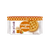 Tarte Strudel Dolci Del Castello Kajsi 240g